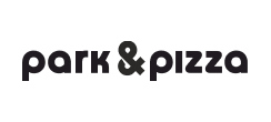 park&pizza