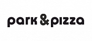 park&pizza