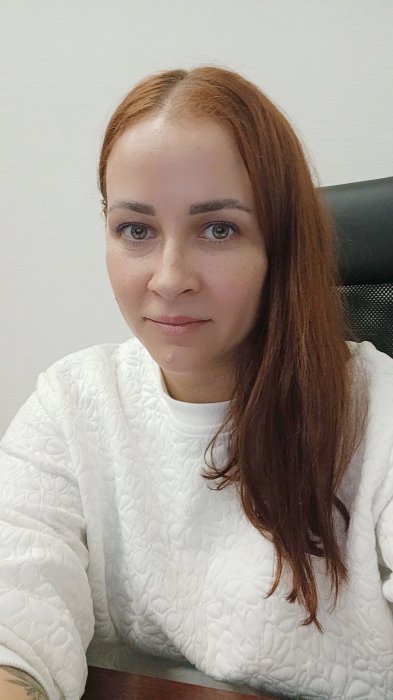 Ольга